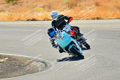 media/Nov-09-2024-2WTD (Sat) [[694fc593b7]]/Group B/Session 2 (Turns 4 5 and 6)/